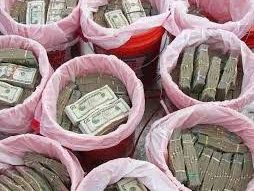 2347060491904-i-want-to-join-occult-for-money-ritualhow-to-join-occult-for-money-ritual