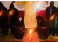 2348073866972-how-to-join-occult-in-south-africa-for-money-ritual-small-2