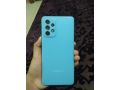 samsung-a52-small-0