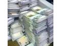 where-can-i-join-occult-without-human-blood-in-nigeria-2349027025197-small-2