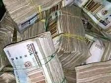 where-can-i-join-occult-without-human-blood-in-nigeria-2349027025197