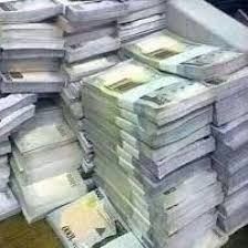 where-can-i-join-occult-without-human-blood-in-nigeria-2349027025197-big-2