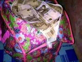 the-most-powerful-herbalist-man-in-the-nigerian-09095935708