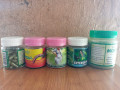 permanent-network-herbal-cream-for-penis-enlargement-in-siliana-town-in-tunisia-call-27710732372-umjindi-local-municipality-in-south-africa-small-3