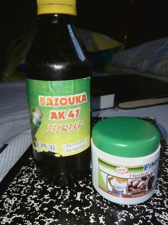 permanent-network-herbal-cream-for-penis-enlargement-in-siliana-town-in-tunisia-call-27710732372-umjindi-local-municipality-in-south-africa-big-4