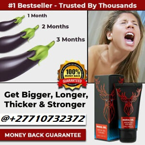 permanent-network-herbal-cream-for-penis-enlargement-in-siliana-town-in-tunisia-call-27710732372-umjindi-local-municipality-in-south-africa-big-0