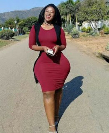 hips-and-bums-enlargement-products-in-tabarka-town-in-tunisia-call-27710732372-molopo-local-municipality-in-south-africa-big-3