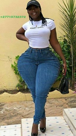 hips-and-bums-enlargement-products-in-tabarka-town-in-tunisia-call-27710732372-molopo-local-municipality-in-south-africa-big-1