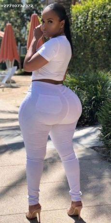hips-and-bums-enlargement-products-in-tabarka-town-in-tunisia-call-27710732372-molopo-local-municipality-in-south-africa-big-2