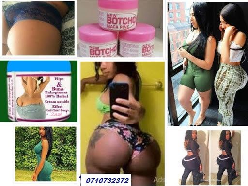 hips-and-bums-enlargement-products-in-tabarka-town-in-tunisia-call-27710732372-molopo-local-municipality-in-south-africa-big-0
