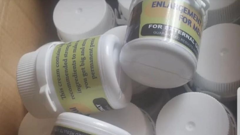 tribe-group-international-distributors-of-herbal-sexual-products-in-dar-chaabane-al-fehri-town-in-tunisia-call-27710732372-big-2