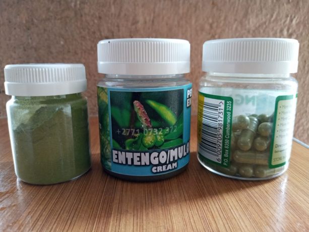 tribe-group-international-distributors-of-herbal-sexual-products-in-dar-chaabane-al-fehri-town-in-tunisia-call-27710732372-big-1