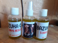 mens-herbal-oil-for-impotence-in-akouda-town-in-tunisia-call-27710732372-ventersdorp-local-municipality-in-south-africa-small-4