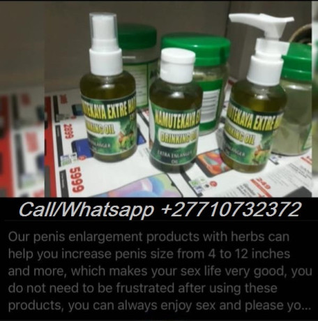 mens-herbal-oil-for-impotence-in-akouda-town-in-tunisia-call-27710732372-ventersdorp-local-municipality-in-south-africa-big-3