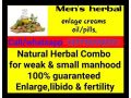 mens-herbal-oil-for-impotence-in-akouda-town-in-tunisia-call-27710732372-ventersdorp-local-municipality-in-south-africa-small-0