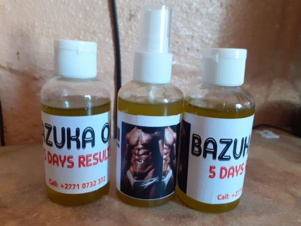 mens-herbal-oil-for-impotence-in-akouda-town-in-tunisia-call-27710732372-ventersdorp-local-municipality-in-south-africa-big-4