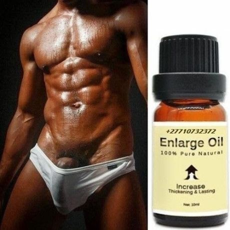 mens-herbal-oil-for-impotence-in-akouda-town-in-tunisia-call-27710732372-ventersdorp-local-municipality-in-south-africa-big-1