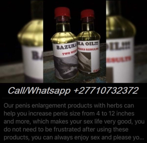 penis-enlargement-products-in-el-alia-town-in-tunisia-call-27710732372-tlokwe-local-municipality-in-south-africa-big-2