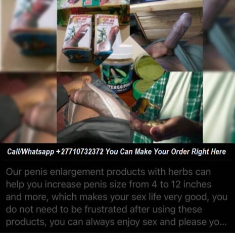 penis-enlargement-products-in-el-alia-town-in-tunisia-call-27710732372-tlokwe-local-municipality-in-south-africa-big-3