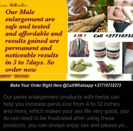 entengo-herbal-penis-enlargement-products-in-jemmal-city-in-tunisia-call-27710732372-mier-local-municipality-in-south-africa-big-0