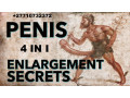 4-in-1-herbal-penis-enlargement-combo-in-skhira-town-in-tunisia-call-27710732372-alldays-town-in-limpopo-south-africa-small-2