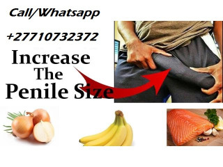 4 In 1 Herbal Penis Enlargement Combo In Skhira Town in Tunisia Call +27710732372 Alldays Town In Limpopo South Africa