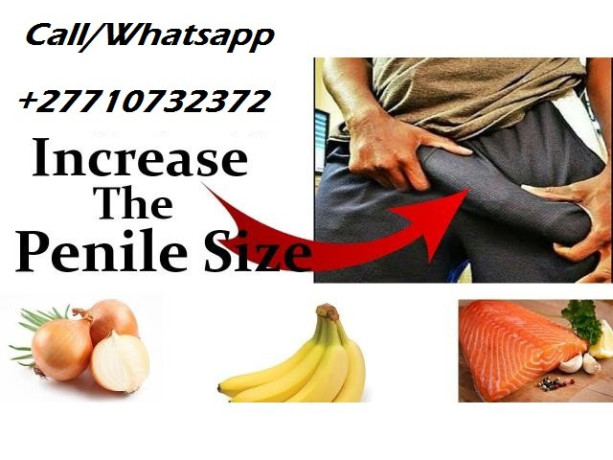 4-in-1-herbal-penis-enlargement-combo-in-skhira-town-in-tunisia-call-27710732372-alldays-town-in-limpopo-south-africa-big-0