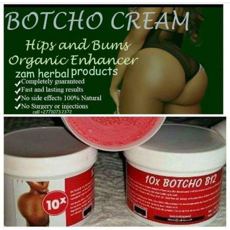 botcho-cream-and-yodi-pills-for-sale-in-la-paz-capital-of-bolivia-call-27710732372-bandelierkop-town-in-limpopo-south-africa-big-0