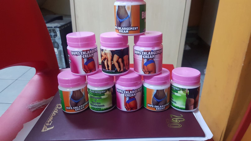 botcho-cream-and-yodi-pills-for-sale-in-la-paz-capital-of-bolivia-call-27710732372-bandelierkop-town-in-limpopo-south-africa-big-1