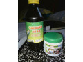 bazouka-herbal-kit-for-penis-enlargement-in-santa-cruz-de-la-sierra-city-in-bolivia-call-27710732372-bela-bela-town-in-limpopo-south-africa-small-4