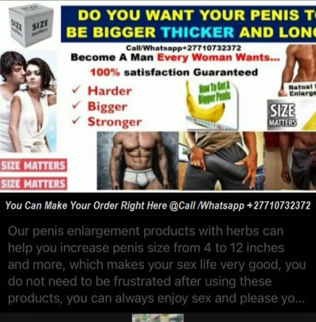 size-up-plus-male-virility-supplements-in-potosi-city-in-bolivia-call-27710732372-bushbuckridge-town-in-limpopo-south-africa-big-0