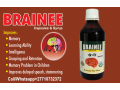 herbal-products-for-brain-boosting-and-sharp-memory-focus-in-tarija-city-in-bolivia-call-27710732372-baltimore-town-in-limpopo-south-africa-small-0