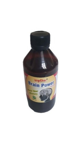 herbal-products-for-brain-boosting-and-sharp-memory-focus-in-tarija-city-in-bolivia-call-27710732372-baltimore-town-in-limpopo-south-africa-big-2