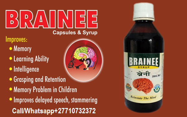 herbal-products-for-brain-boosting-and-sharp-memory-focus-in-tarija-city-in-bolivia-call-27710732372-baltimore-town-in-limpopo-south-africa-big-0