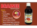herbal-products-for-brain-boosting-and-sharp-memory-focus-in-tarija-city-in-bolivia-call-27710732372-baltimore-town-in-limpopo-south-africa-small-0