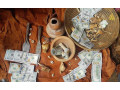 supreme-witchdoctor-and-money-specialist-in-el-alto-city-in-bolivia-call-27782830887-in-johannesburg-and-pietermaritzburg-south-africa-small-4