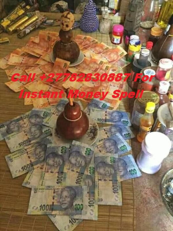 supreme-witchdoctor-and-money-specialist-in-el-alto-city-in-bolivia-call-27782830887-in-johannesburg-and-pietermaritzburg-south-africa-big-3