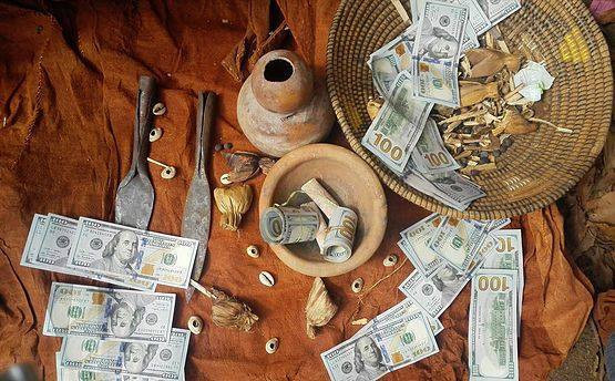 supreme-witchdoctor-and-money-specialist-in-el-alto-city-in-bolivia-call-27782830887-in-johannesburg-and-pietermaritzburg-south-africa-big-4