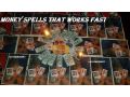 supreme-witchdoctor-and-money-specialist-in-el-alto-city-in-bolivia-call-27782830887-in-johannesburg-and-pietermaritzburg-south-africa-small-2