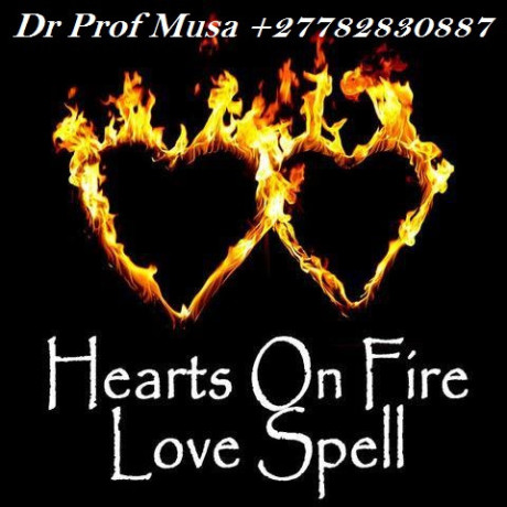 marriage-spells-enable-you-find-your-soul-mate-and-binding-on-you-forever-in-cobija-city-in-bolivia-call-27782830887-johannesburg-south-africa-big-2