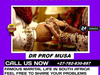 marriage-spells-enable-you-find-your-soul-mate-and-binding-on-you-forever-in-cobija-city-in-bolivia-call-27782830887-johannesburg-south-africa