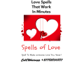 traditional-healer-in-riberalta-town-in-bolivia-call-27782830887-save-marriage-and-break-ups-in-durban-love-specialist-in-ladysmith-south-africa-small-3