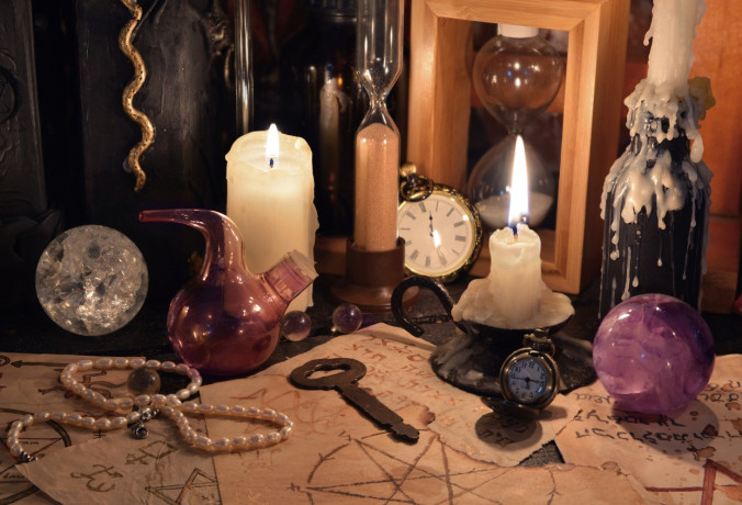 traditional-healer-in-riberalta-town-in-bolivia-call-27782830887-save-marriage-and-break-ups-in-durban-love-specialist-in-ladysmith-south-africa-big-1