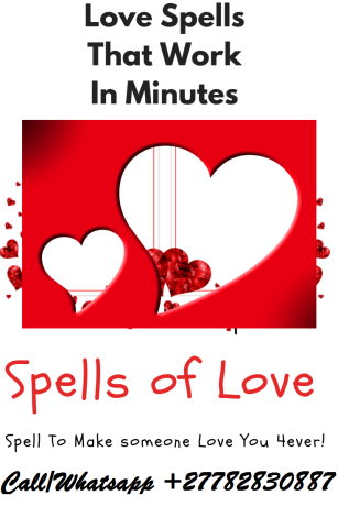 traditional-healer-in-riberalta-town-in-bolivia-call-27782830887-save-marriage-and-break-ups-in-durban-love-specialist-in-ladysmith-south-africa-big-3