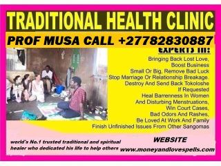 traditional-healer-in-riberalta-town-in-bolivia-call-27782830887-save-marriage-and-break-ups-in-durban-love-specialist-in-ladysmith-south-africa