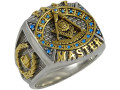 magic-ring-for-fame-money-and-powers-in-sacaba-city-in-bolivia-call-27782830887-canada-australia-and-johannesburg-south-africa-small-3