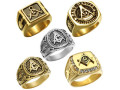 magic-ring-for-fame-money-and-powers-in-sacaba-city-in-bolivia-call-27782830887-canada-australia-and-johannesburg-south-africa-small-2