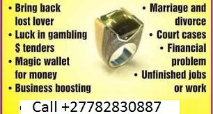 magic-ring-for-fame-money-and-powers-in-sacaba-city-in-bolivia-call-27782830887-canada-australia-and-johannesburg-south-africa-big-4