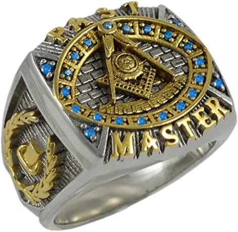 magic-ring-for-fame-money-and-powers-in-sacaba-city-in-bolivia-call-27782830887-canada-australia-and-johannesburg-south-africa-big-3