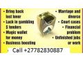 magic-ring-for-fame-money-and-powers-in-sacaba-city-in-bolivia-call-27782830887-canada-australia-and-johannesburg-south-africa-small-4